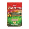 Bonide Products LAWN FERTL WINTERIZER 5M 60440